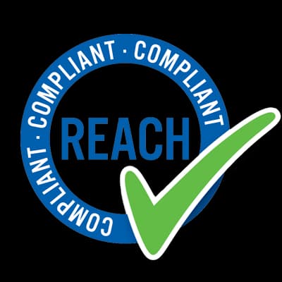 Compliant Certificate